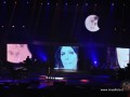 12-03-29_23-00Giorgia_01