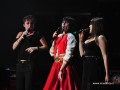 12-03-29_23-16Giorgia