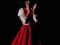 12-03-29_23-20Giorgia