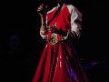 12-03-29_23-23Giorgia