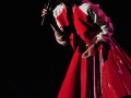 12-03-29_23-24Giorgia