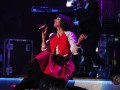 12-03-29_23-29Giorgia