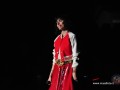 12-03-29_23-30Giorgia