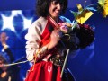12-03-29_23-30Giorgia_02