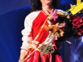 12-03-29_23-30Giorgia_03