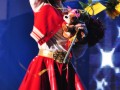 12-03-29_23-30Giorgia_04