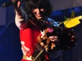 12-03-29_23-30Giorgia_07