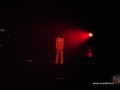 12-03-29_21-24Giorgia