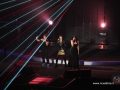 12-03-29_21-31Giorgia