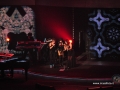 12-03-29_21-53Giorgia