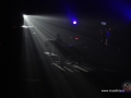 12-03-29_22-27Giorgia