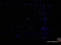 12-03-29_22-37Giorgia