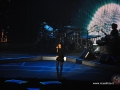 12-03-29_22-42Giorgia