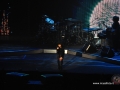 12-03-29_22-42Giorgia_02