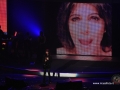12-03-29_22-59Giorgia