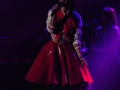 12-03-29_23-15Giorgia