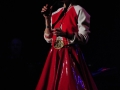 12-03-29_23-23Giorgia