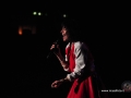 12-03-29_23-25Giorgia