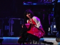 12-03-29_23-27Giorgia