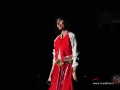 12-03-29_23-30Giorgia