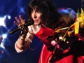 12-03-29_23-30Giorgia_05
