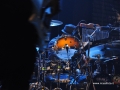 12-03-29_23-31Giorgia