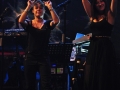 12-03-29_23-32Giorgia_03