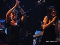 12-03-29_23-32Giorgia_05