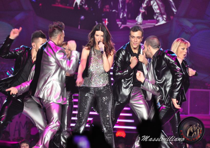 11-12-28_23-43_06
