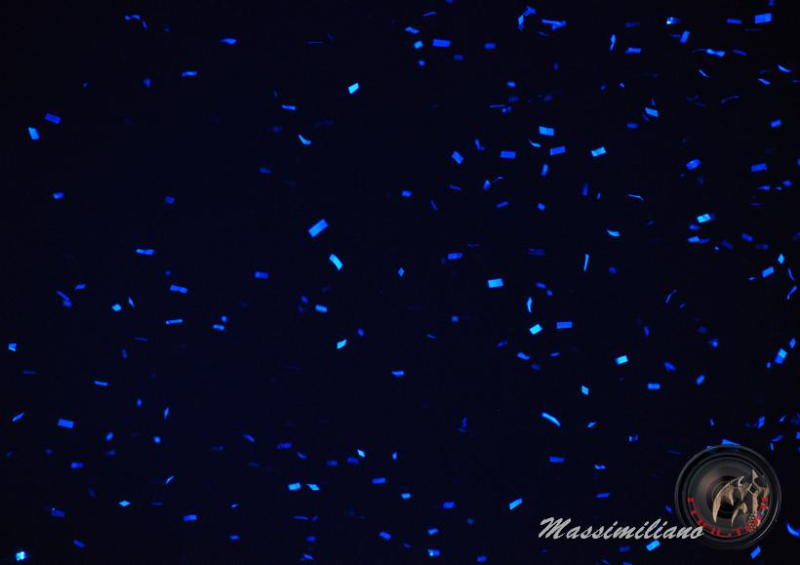 11-12-28_23-55_02