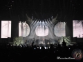 11-12-28_23-20_03