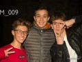 M_009