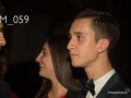 M_059