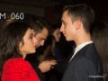 M_060