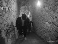 M_078