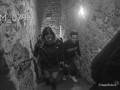 M_079