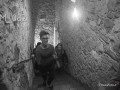 M_082