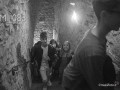 M_083