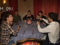 M_091