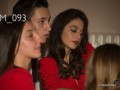 M_093