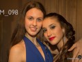 M_098