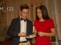 M_122