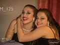 M_125