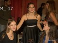 M_127