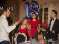 M_133
