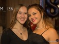 M_136