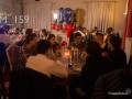 M_159