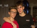 M_168