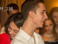 M_238