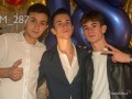 M_287